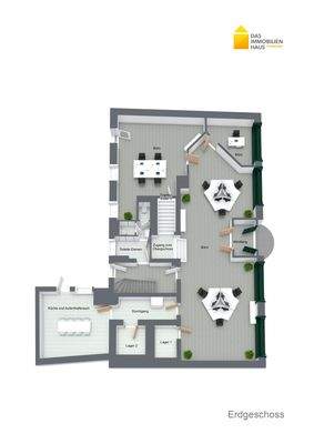 02 Grundriss Gewerbe Erdgeschoss.jpg