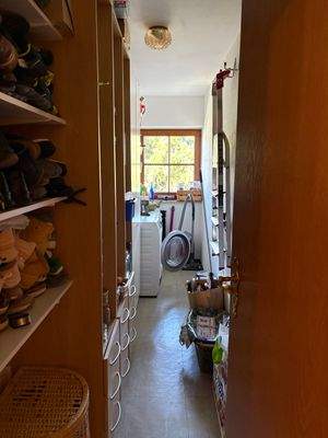 Abstellraum-Waschen.jpeg