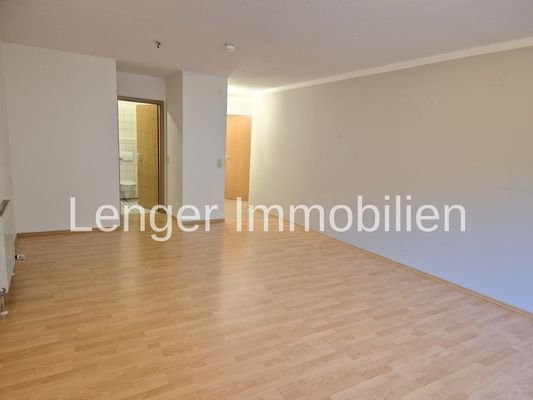 Wohnraum