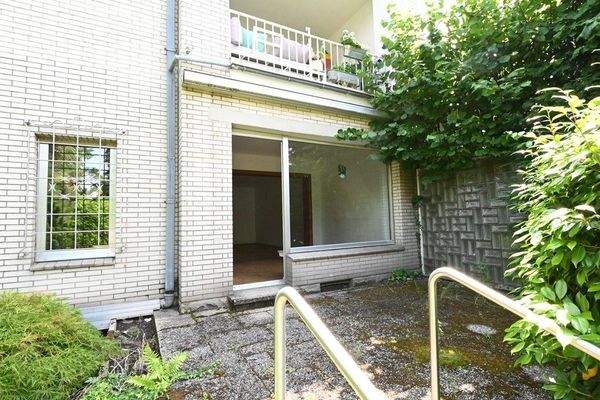 WE EG - Terrasse (7)