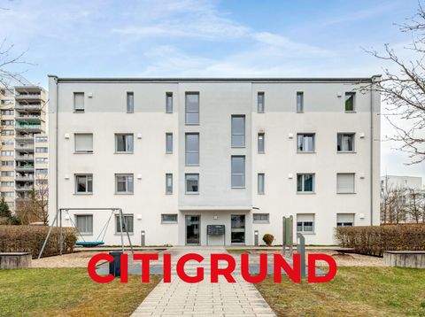 Unterschleißheim Wohnungen, Unterschleißheim Wohnung kaufen