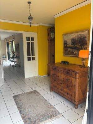 Herzlich willkommen.jpg