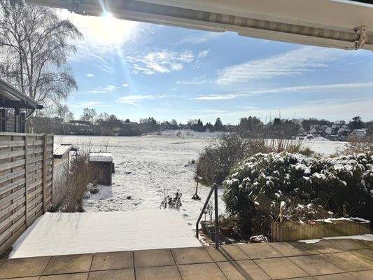 Terasse mit Garten.jpeg