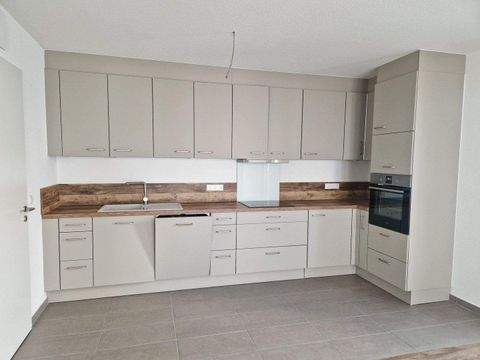 Bensheim Wohnungen, Bensheim Wohnung mieten