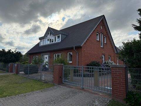 Weyhe Wohnungen, Weyhe Wohnung mieten