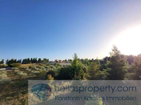 Haus Kryopigi Halkidiki  (4)