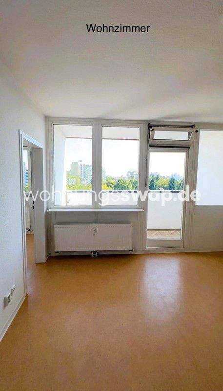 Berlin Wohnungen, Berlin Wohnung mieten
