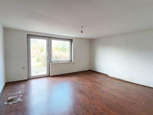 MVIMG_20260311_131101