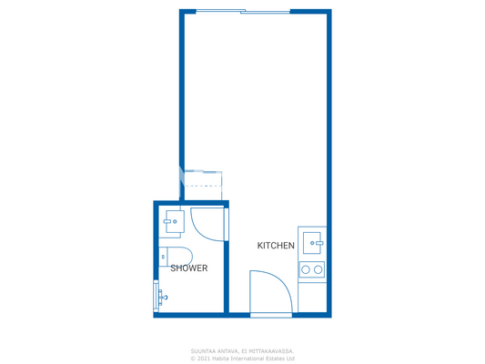 https://d2archx3akf346.cloudfront.net/floor_plan_wm_maija/656325/65813cae934ca064220367.png