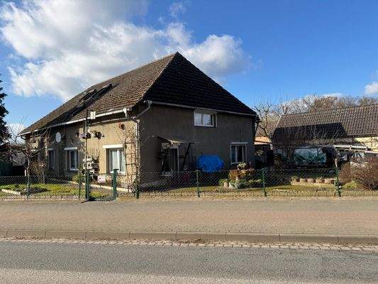 Hausansicht    .jpeg