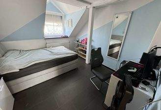 Kinderzimmer