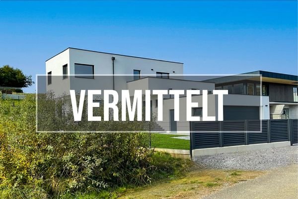 Lehner Immobilien St.Stefan vermittelt Kopie