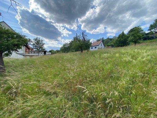 Hangaufwärts Richtung Nordwest.jpg