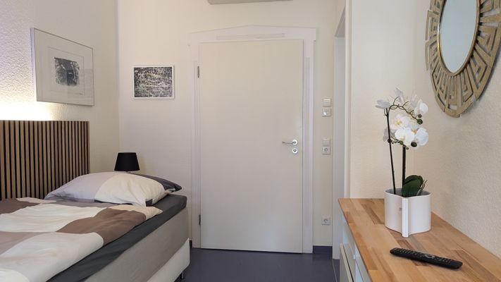Zimmer 1