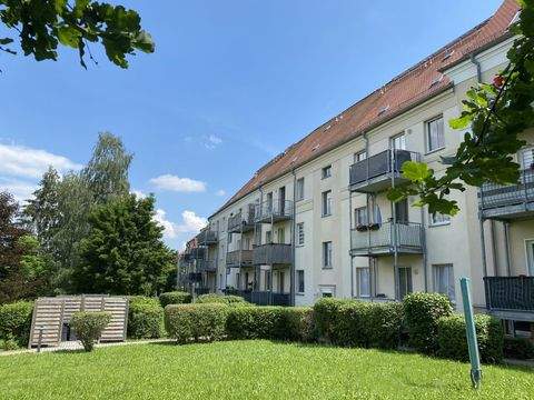 Zwickau Wohnungen, Zwickau Wohnung mieten