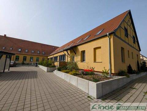 Eggesin Wohnungen, Eggesin Wohnung kaufen