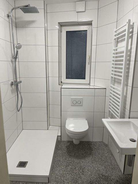 Bochum Wohnungen, Bochum Wohnung mieten