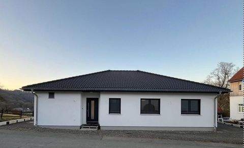 Vöhl-Oberorke Häuser, Vöhl-Oberorke Haus kaufen