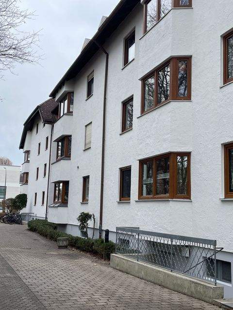 Freising Wohnungen, Freising Wohnung kaufen