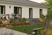 ext_bungalow_110_gardenview_fokus.png