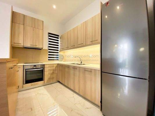 img_f20d8b93-b34c-4f90-8d73-8d588944498c