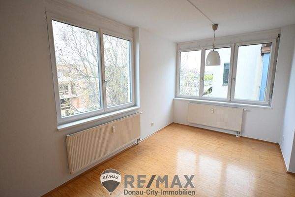 06. Eigentumswohnung 1230 Wien