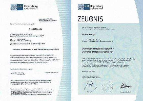 Immobilienfachwirt.jpg