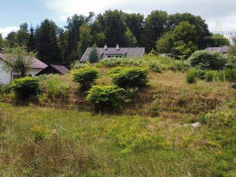 Klagenfurt Grundstücke, Klagenfurt Grundstück kaufen