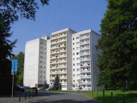 Chemnitz Wohnungen, Chemnitz Wohnung mieten