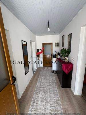 WhatsApp Image 2025-08-05 at 15.15.09.jpeg