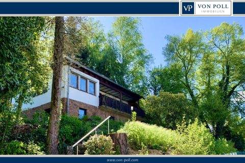 Bad Soden-Salmünster Häuser, Bad Soden-Salmünster Haus kaufen