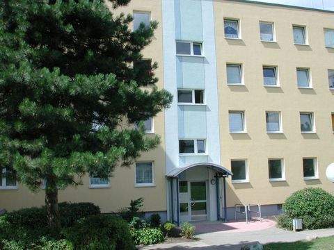 Kiel Wohnungen, Kiel Wohnung mieten