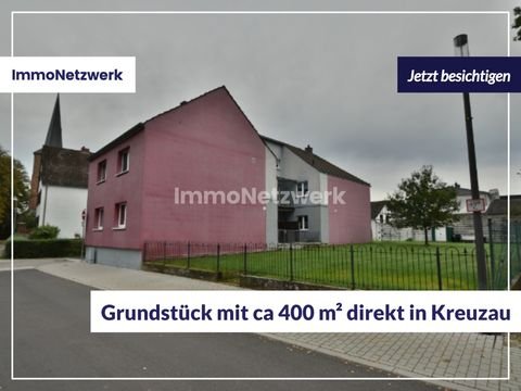 Kreuzau Grundstücke, Kreuzau Grundstück kaufen