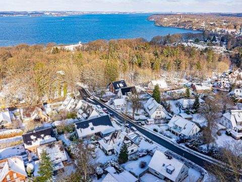 Flensburg Häuser, Flensburg Haus kaufen