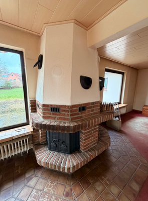 Bildschirmfoto 2025-12-16 um 15.01.57.png