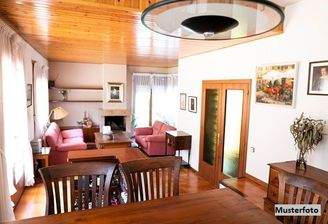 Keine Originalbilder