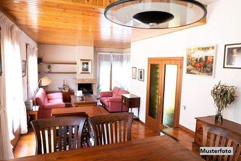 Bad Sooden-Allendorf Gastronomie, Pacht, Gaststätten