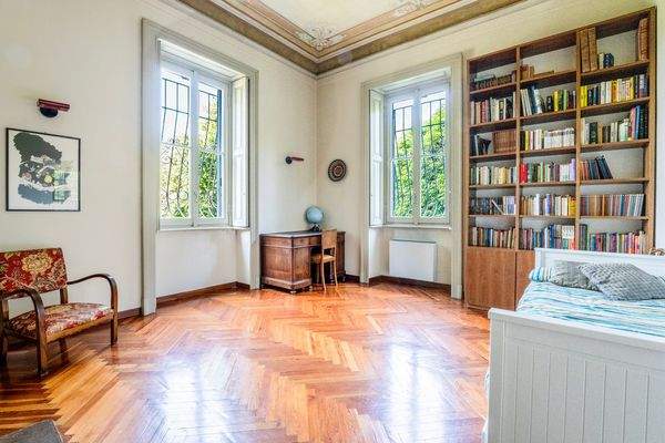 DSC03268-HDR copy.jpg