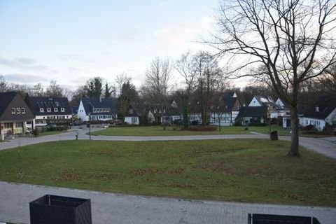 Gelsenkirchen Garage, Gelsenkirchen Stellplatz