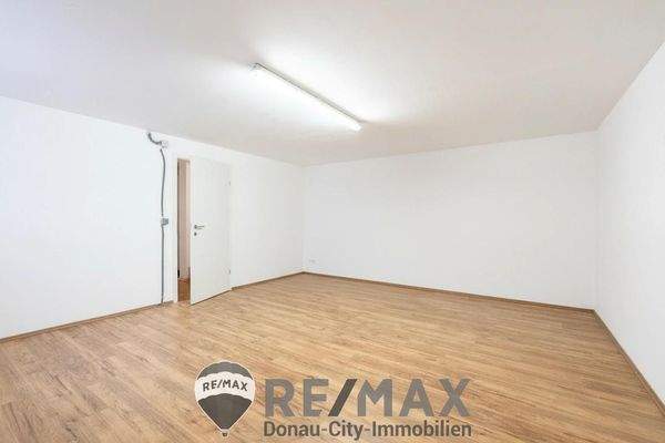 21.  Reihenhaus 1220 Wien