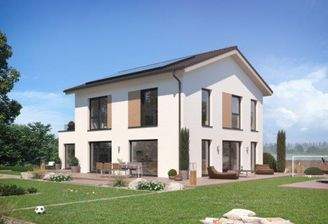 mögliche Außenansicht