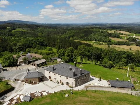 Lugo Häuser, Lugo Haus kaufen