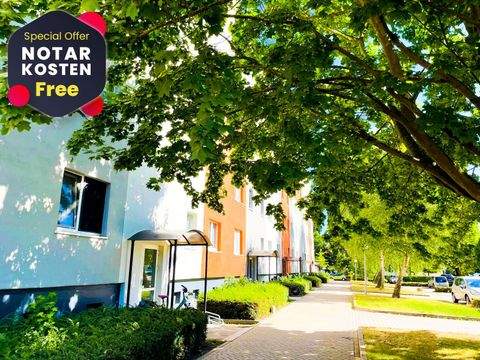 Magdeburg Wohnungen, Magdeburg Wohnung kaufen