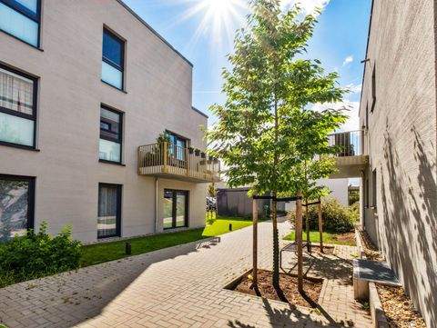 Berlin Wohnungen, Berlin Wohnung mieten