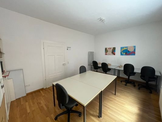 Büro 3