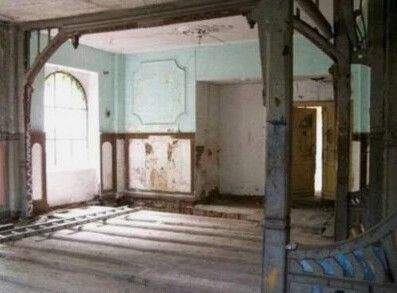 66564 Ottweiler, Enggaß