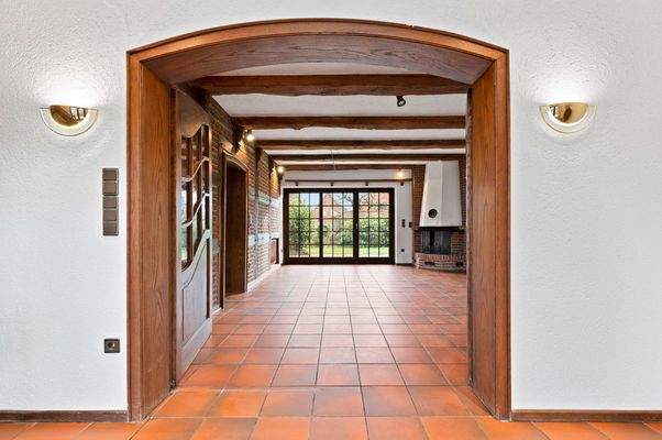 Freren Rebhunhnstraße  (13)