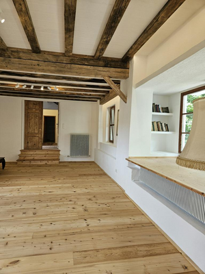 K1024_20250728_145154