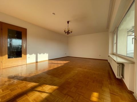Markt Schwaben Wohnungen, Markt Schwaben Wohnung kaufen