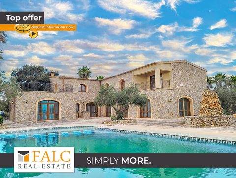 Artà Häuser, Artà Haus kaufen